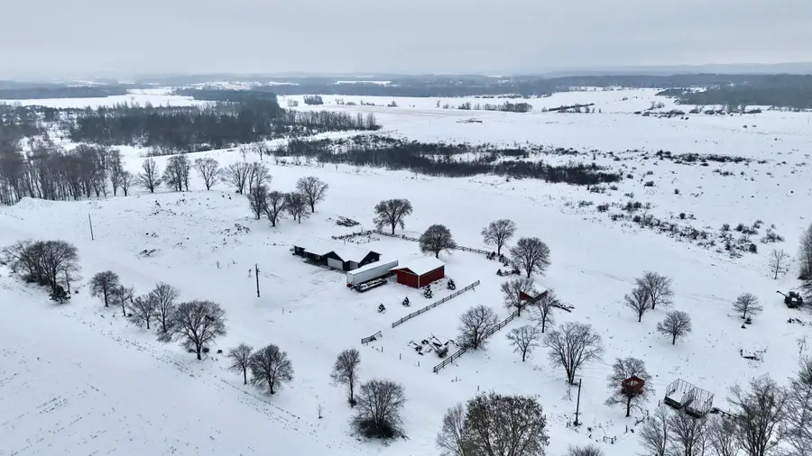 25193 335th Avenue, Long Prairie, MN 56347 - Image #3