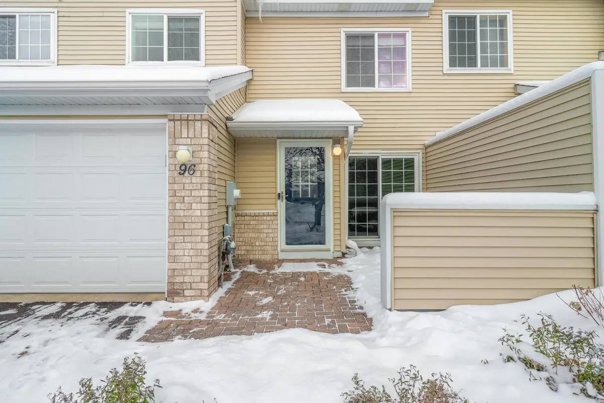 2230 Ranchview Lane N #96, Plymouth, MN 55447 - Image #1
