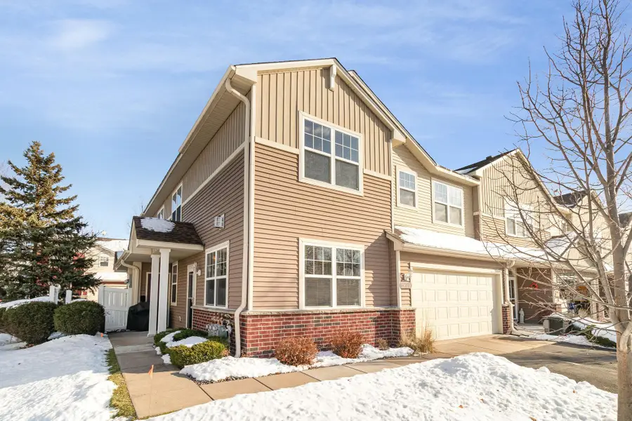 15614 Emerald Drive N #9, Hugo, MN 55038 - Image #3