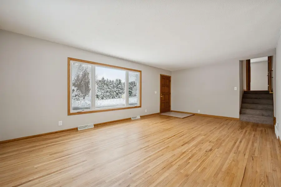 540 156th Lane Nw, Andover, MN 55304 - Image #2