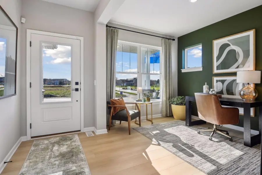 2942 Trinity Drive, Shakopee, MN 55379 - Image #3