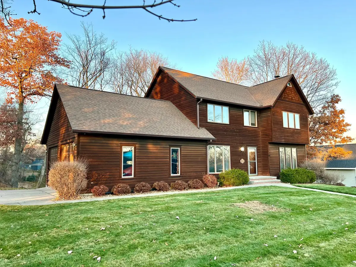 2391 Clover Lane, Red Wing, MN 55066 - Image #1