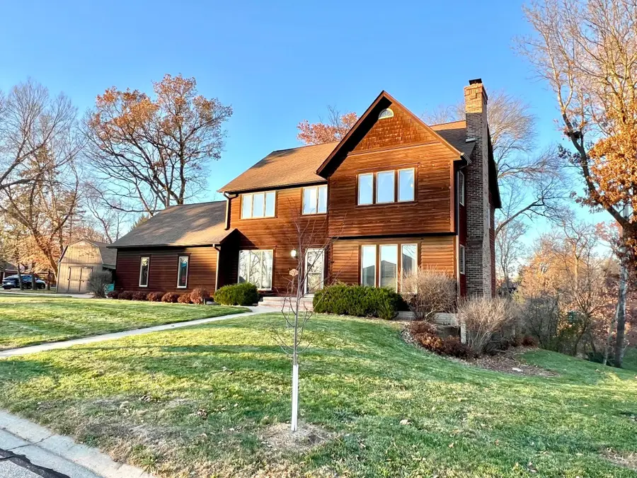 2391 Clover Lane, Red Wing, MN 55066 - Image #2