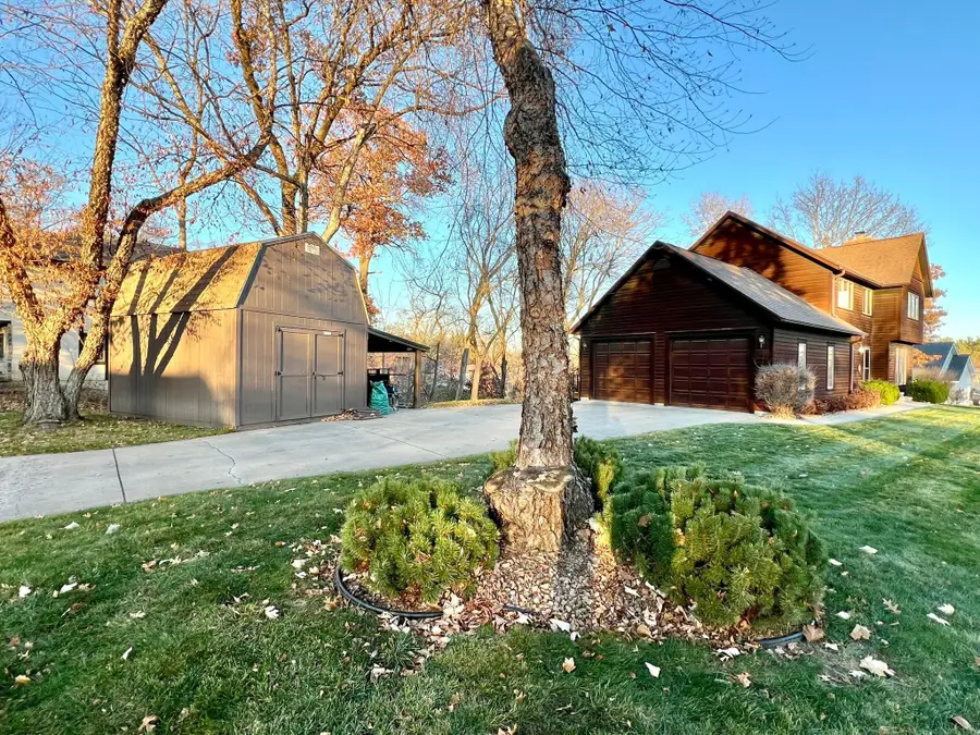 2391 Clover Lane, Red Wing, MN 55066 - Image #3