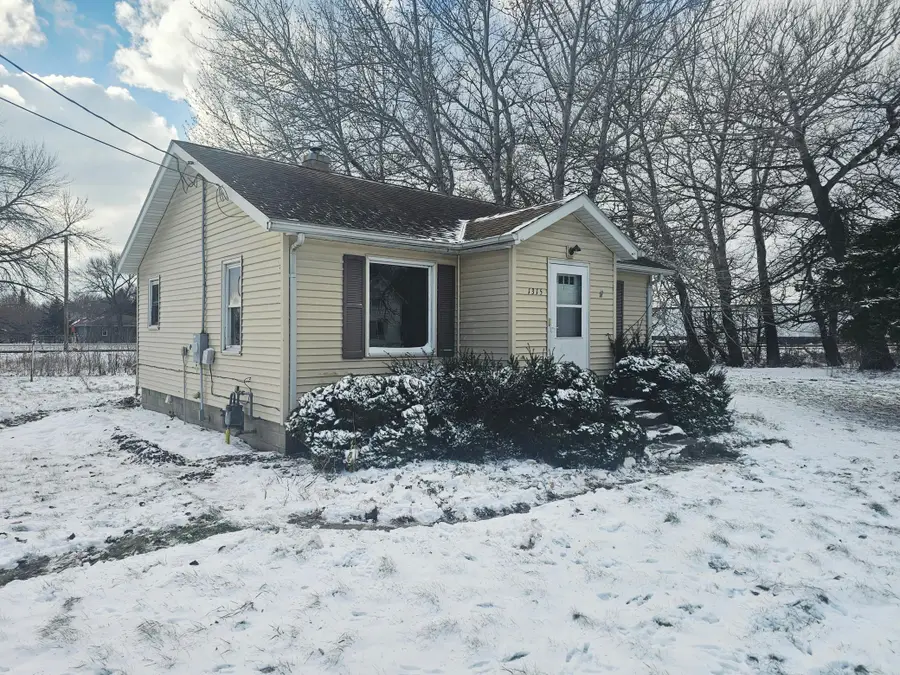 1315 11th Avenue, Clarkfield, MN 56223 - Image #3