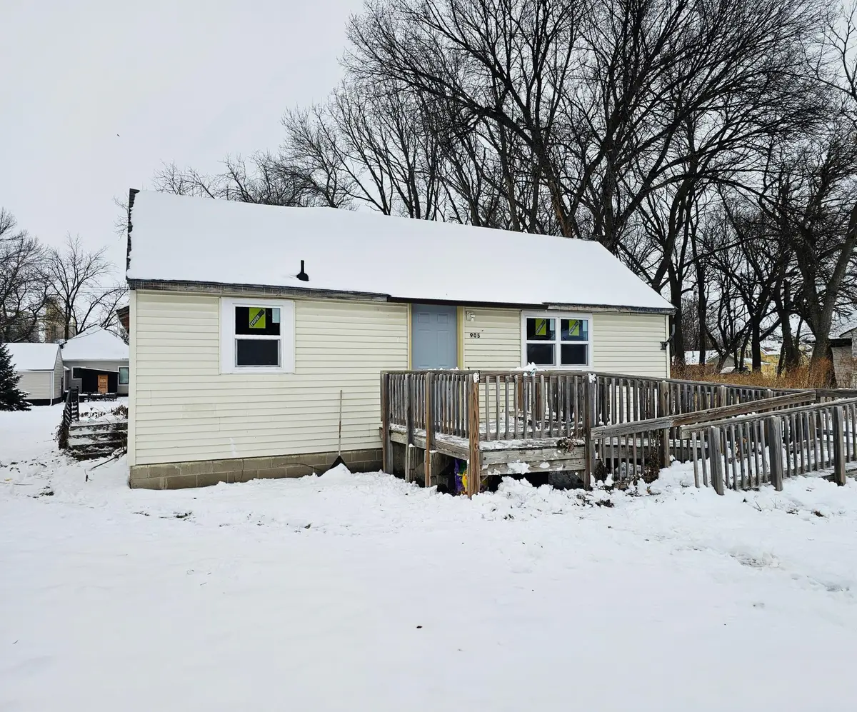 905 6th Street, Clarkfield, MN 56223 - Image #1