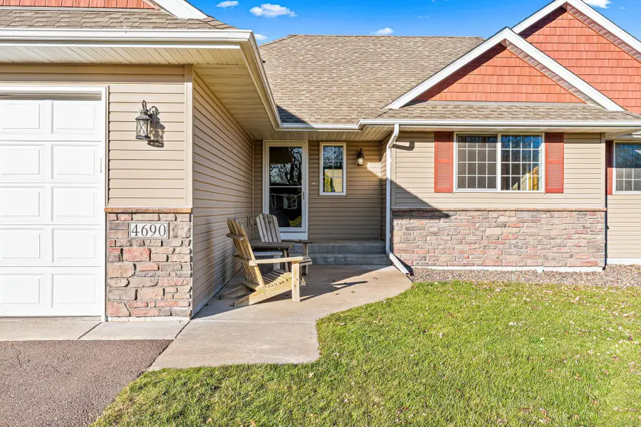 4690 382nd Drive, North Branch, MN 55056 - Image #2