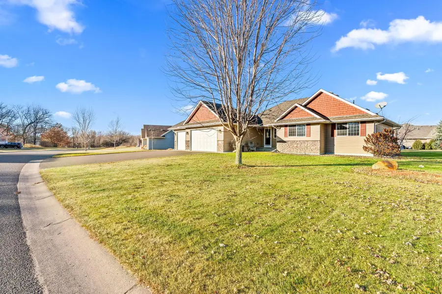 4690 382nd Drive, North Branch, MN 55056 - Image #3