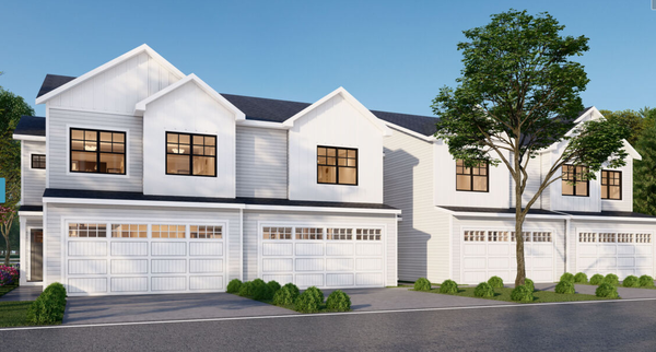 1019 130th Court E, Rosemount, MN 55068