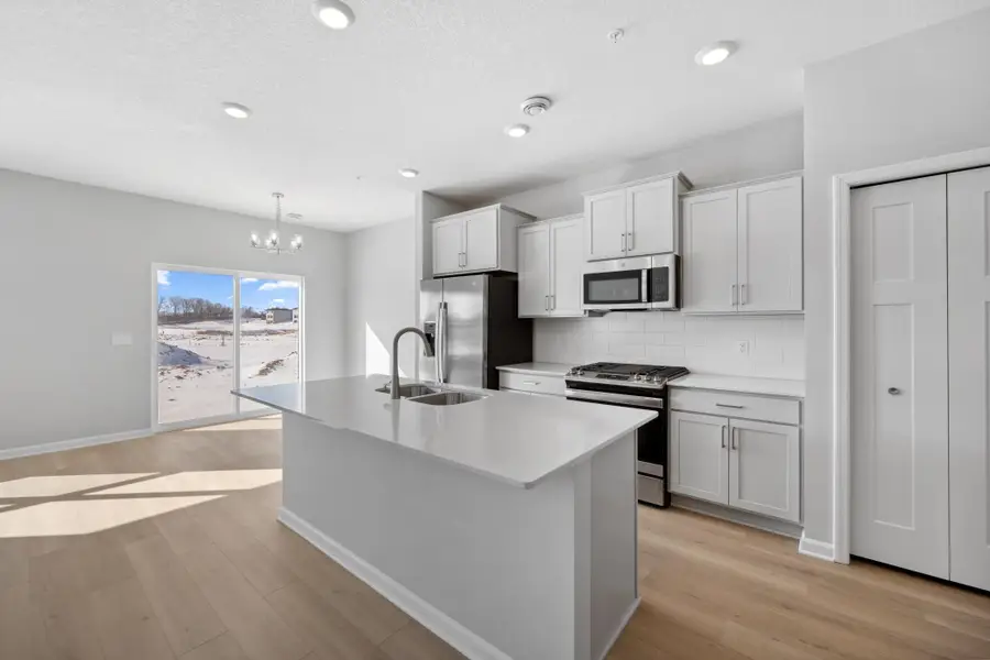 1019 130th Court E, Rosemount, MN 55068 - Image #2