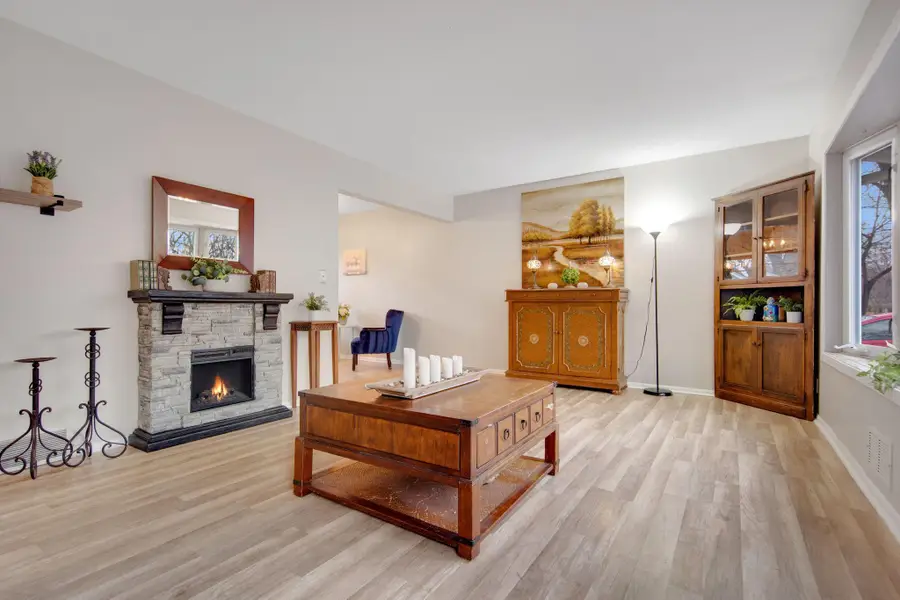 4743 104th Avenue Ne, Circle Pines, MN 55014 - Image #2