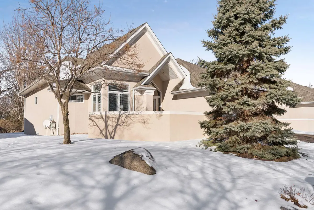 8774 Lunski Lane, Eden Prairie, MN 55347 - #1