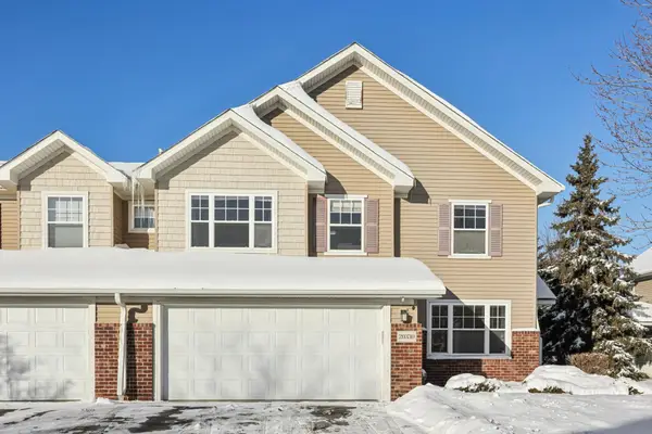 20330 Kensfield Trail #1504, Lakeville, MN 55044