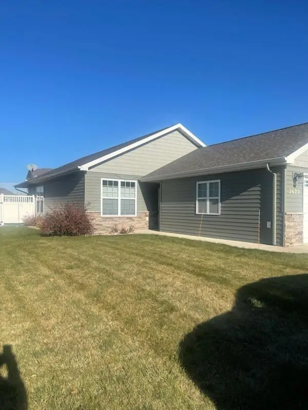 2672 Whispering Creek Circle S, Fargo, ND 58104 - Image #2
