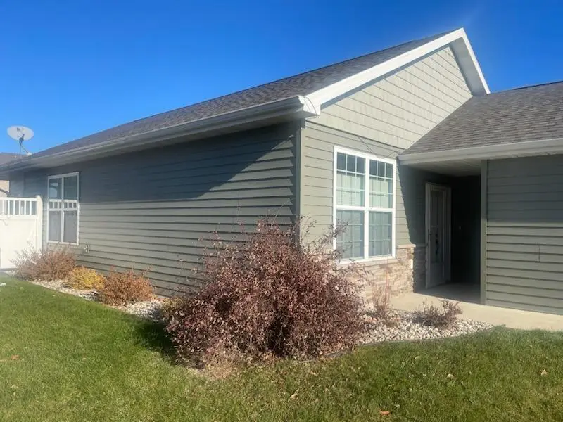 2672 Whispering Creek Circle S, Fargo, ND 58104 - Image #3