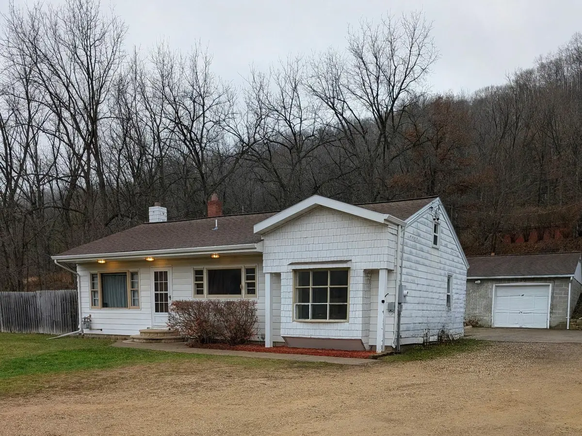 28853 Highway 61 Boulevard, Red Wing, MN 55066 - Image #1