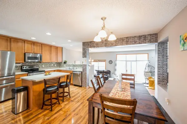 5038 Everest Lane N, Plymouth, MN 55446