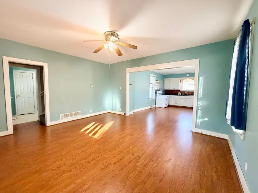 210 2nd Avenue N, Long Prairie, MN 56347 - Image #2