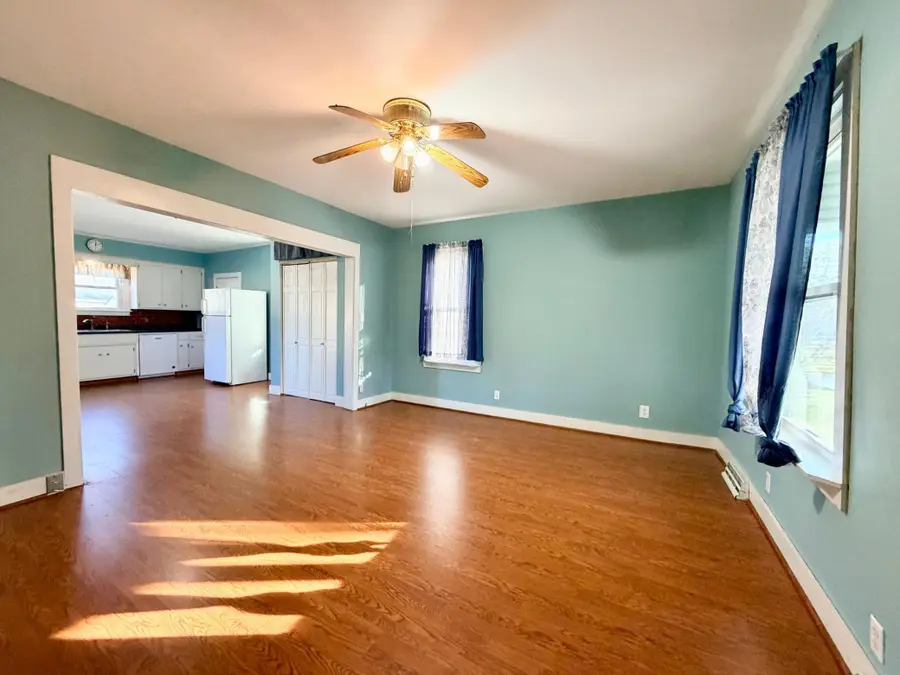 210 2nd Avenue N, Long Prairie, MN 56347 - Image #3