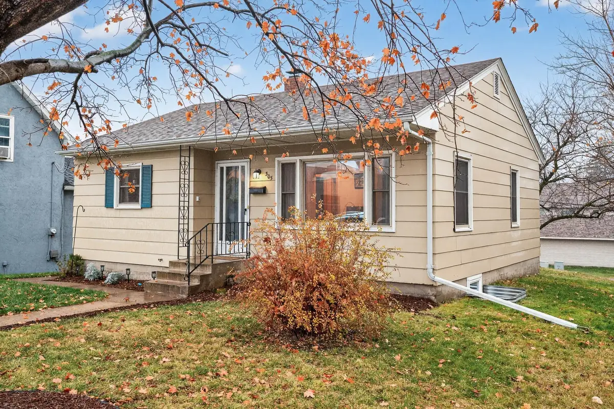 305 1st Avenue Ne, Buffalo, MN 55313 - Image #1