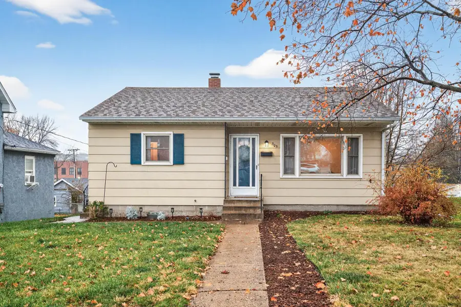 305 1st Avenue Ne, Buffalo, MN 55313 - Image #2