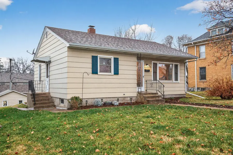 305 1st Avenue Ne, Buffalo, MN 55313 - Image #3