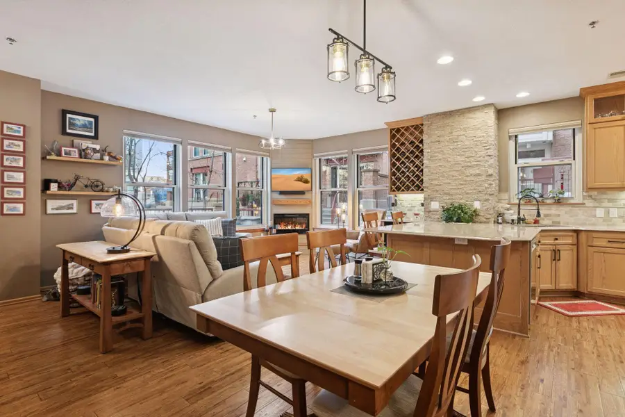 645 N 1st Street #125, Minneapolis, MN 55401 - Image #3