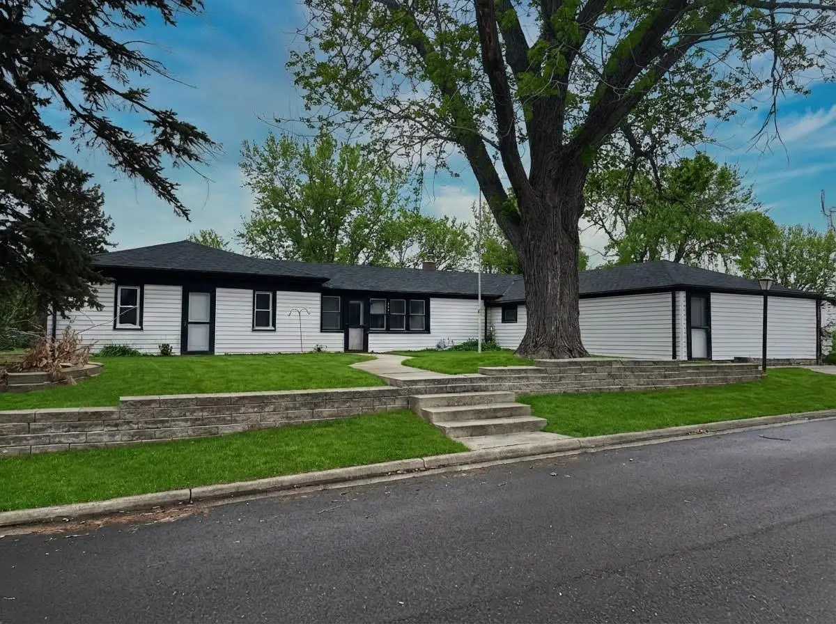 6422 49th Street N, Oakdale, MN 55128 - Image #1