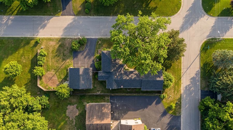 6422 49th Street N, Oakdale, MN 55128 - Image #2