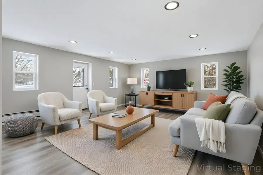 6422 49th Street N, Oakdale, MN 55128 - Image #3