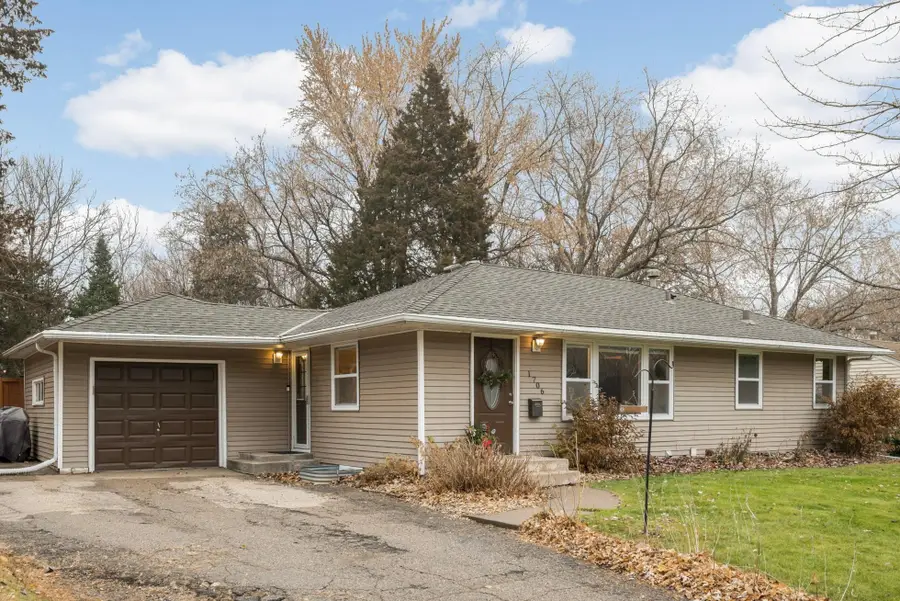 1706 W 86th Street, Bloomington, MN 55431 - Image #2
