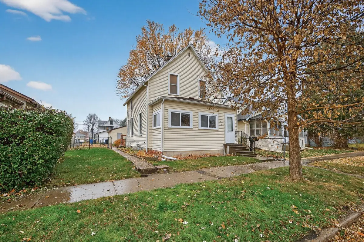 315 Osceola Avenue S, Saint Paul, MN 55102 - Image #1