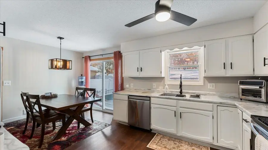 1707 10th Avenue Se, Saint Cloud, MN 56304 - Image #3