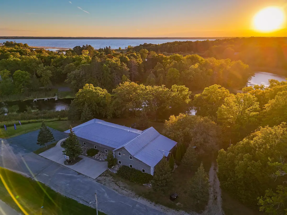 51997 State Hwy 46, Squaw Lake, MN 56681 - Image #1