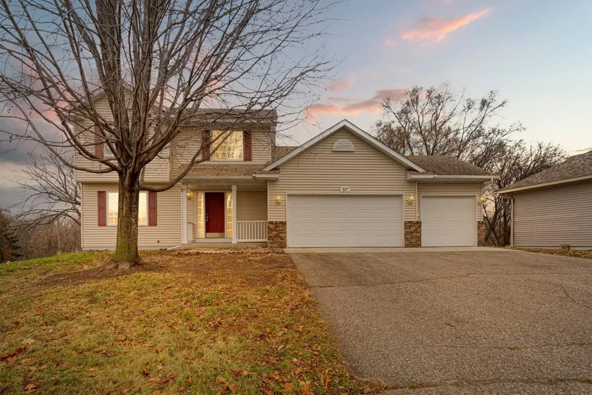 607 Miller Court, Dundas, MN 55019 - Image #1