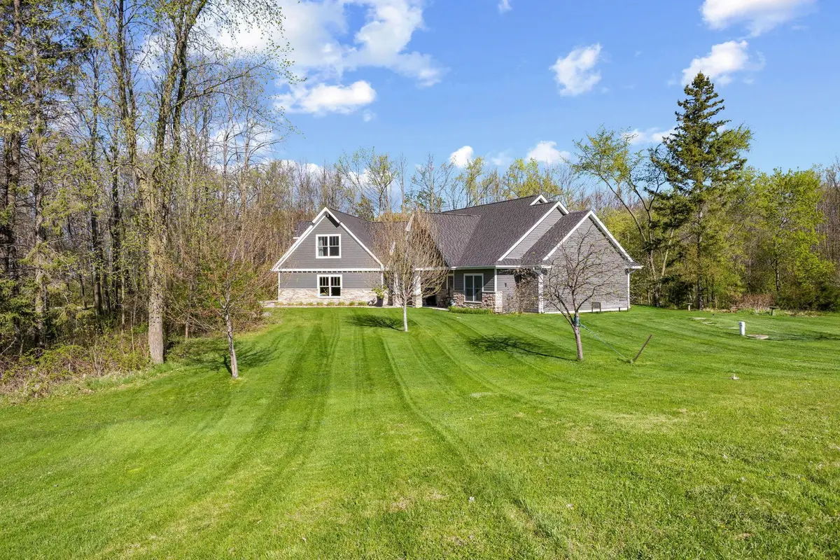 6544 22nd Street Se, Buffalo, MN 55313 - #1