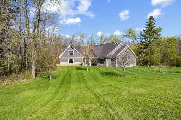 6544 22nd Street Se, Buffalo, MN 55313