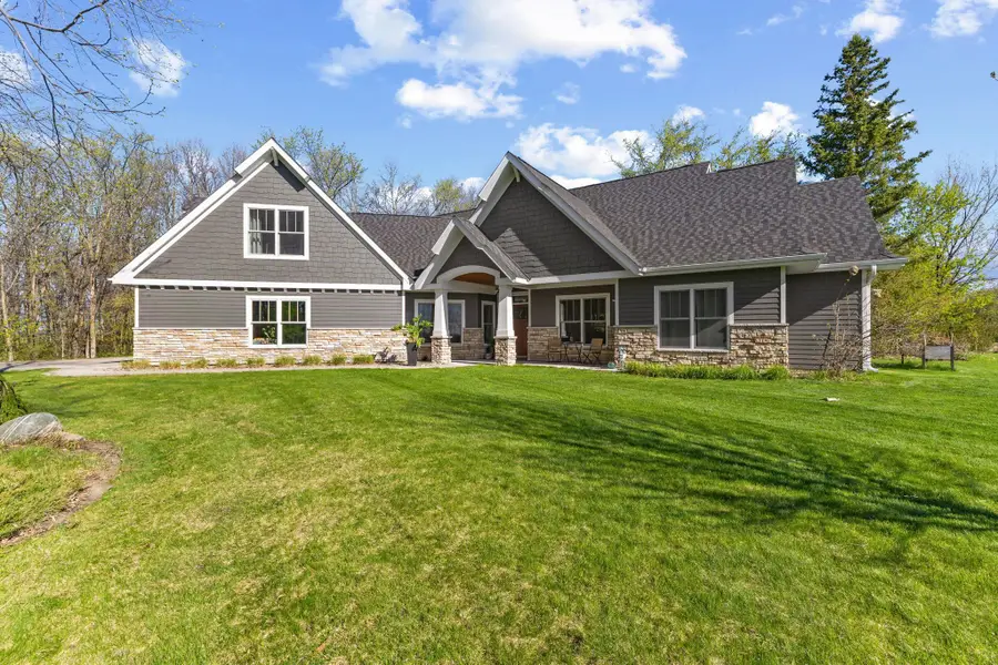 6544 22nd Street Se, Buffalo, MN 55313 - #3