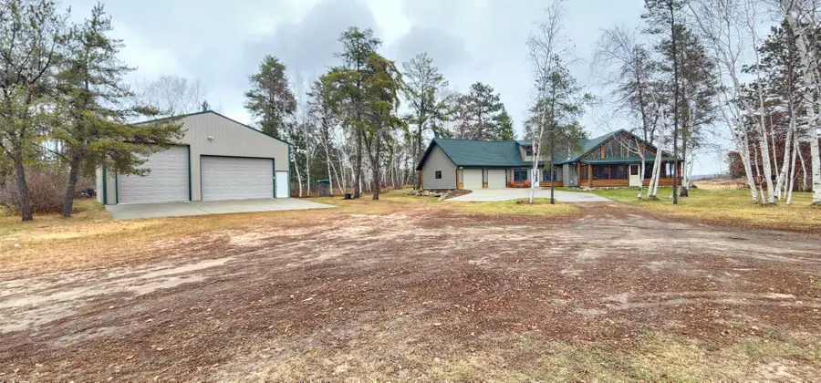 239 County 49 Nw, Pine River, MN 56474 - Image #3
