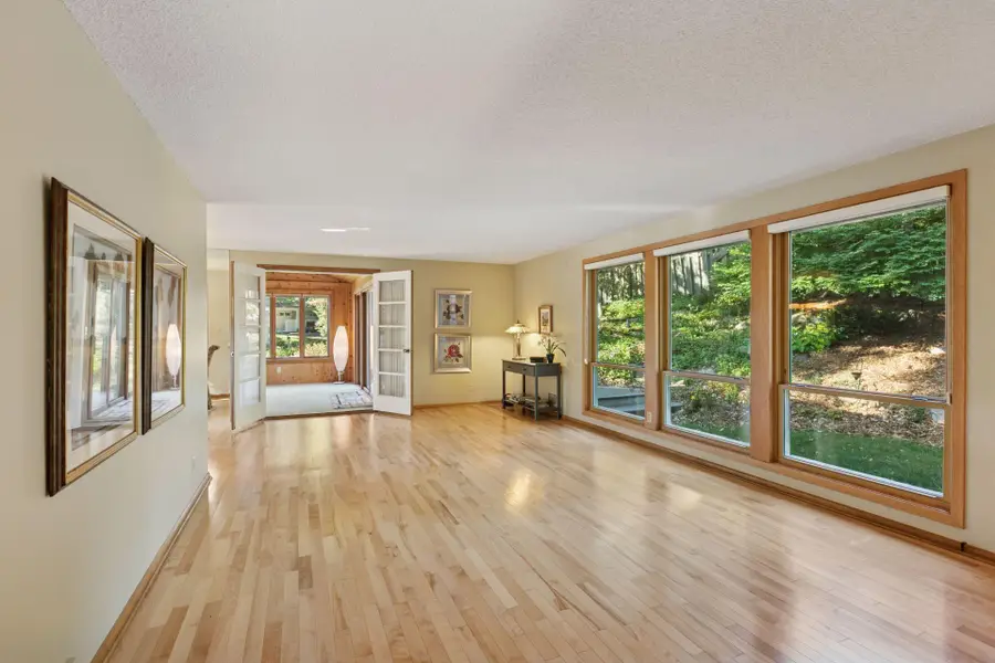 2305 Brookridge Avenue, Golden Valley, MN 55422 - Image #3