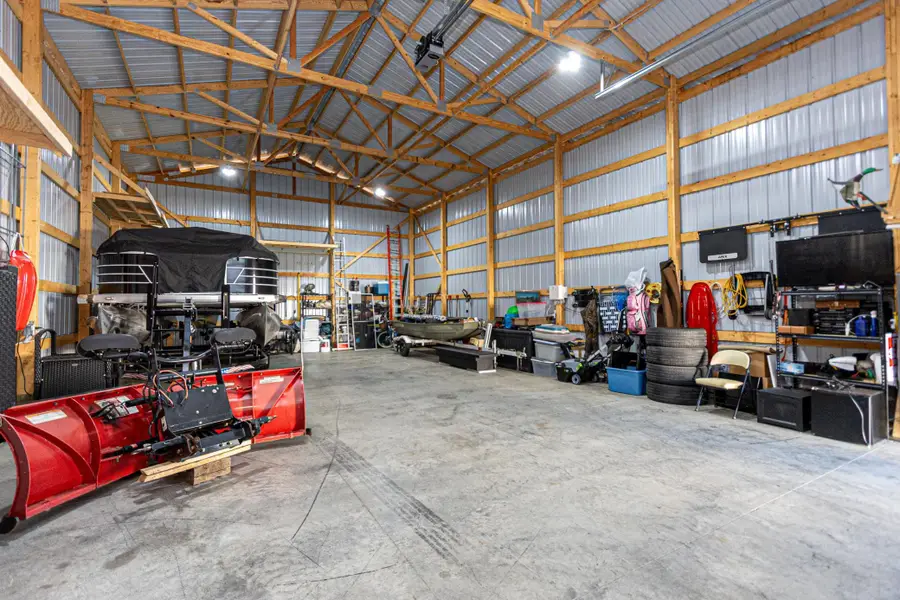 1702 Brophy Landing Nw, Alexandria, MN 56308 - Image #2