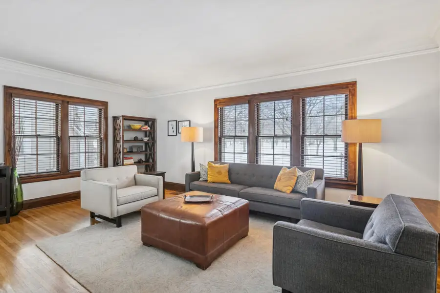 3754 Xerxes Avenue N, Minneapolis, MN 55412 - Image #3