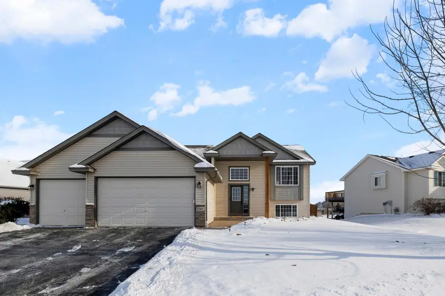 20467 Gordon Lane, Big Lake, MN 55309 - Image #2