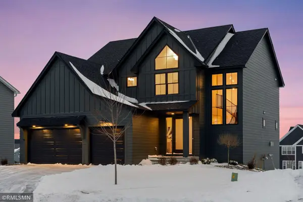 5042 Airlake Draw, Woodbury, MN 55129