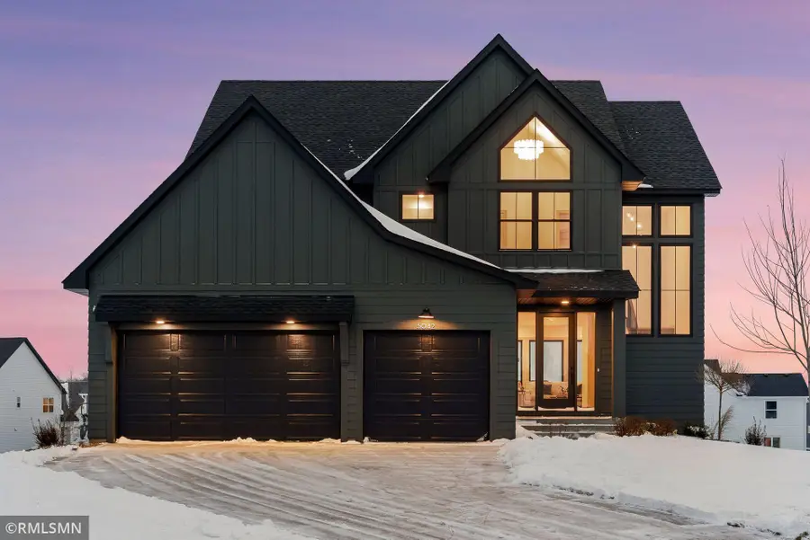 5042 Airlake Draw, Woodbury, MN 55129 - Image #2