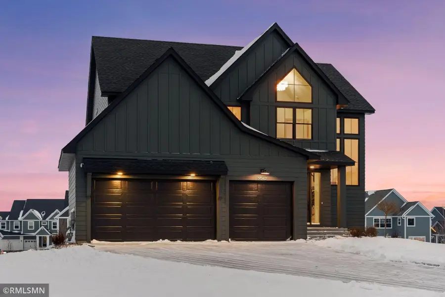 5042 Airlake Draw, Woodbury, MN 55129 - Image #3