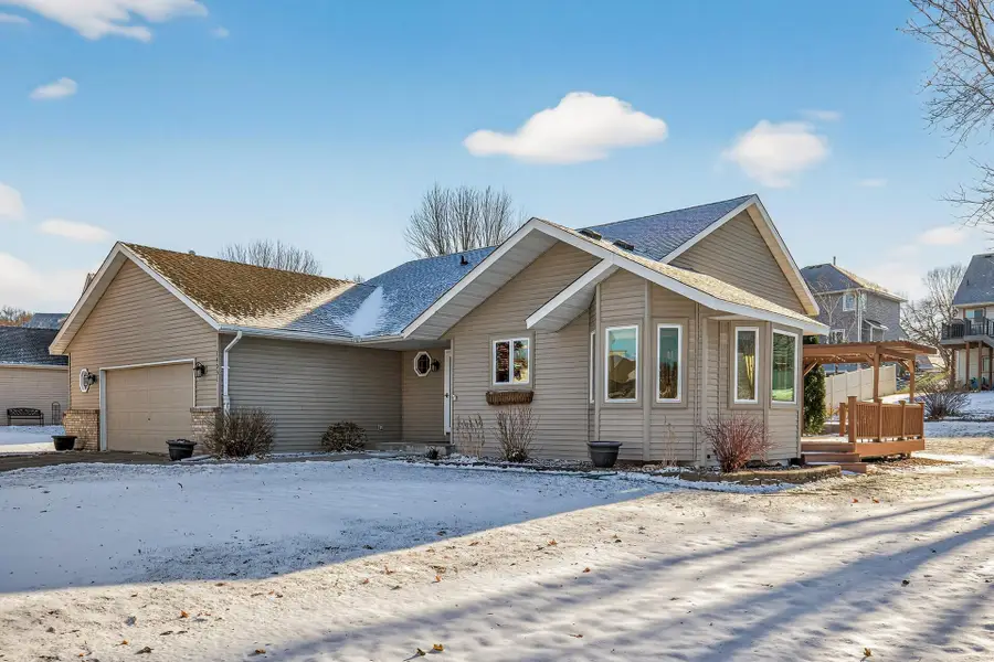 14031 Cobbler Avenue, Rosemount, MN 55068 - Image #2