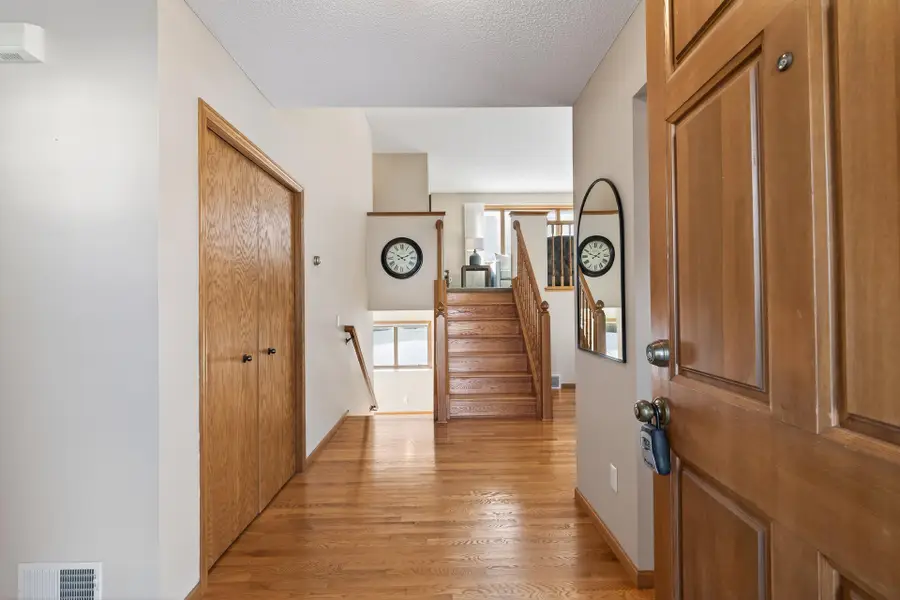 14031 Cobbler Avenue, Rosemount, MN 55068 - Image #3