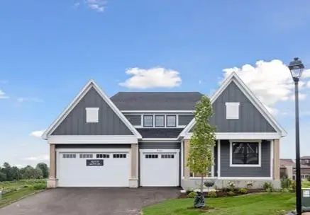 4000 Arbor Drive, Woodbury, MN 55129 - Image #1