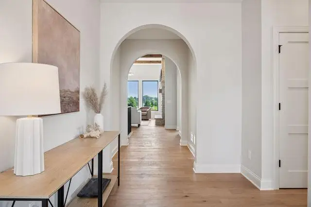 4000 Arbor Drive, Woodbury, MN 55129 - Image #3